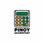Pinoy Akawntant